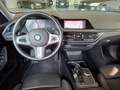 BMW 120 Serie 1 120d xdrive Sport - TAGLIANDI BMW Grey - thumbnail 6