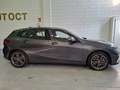 BMW 120 Serie 1 120d xdrive Sport - TAGLIANDI BMW Grey - thumbnail 18