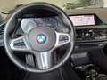 BMW 120 Serie 1 120d xdrive Sport - TAGLIANDI BMW Grey - thumbnail 10