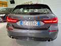 BMW 120 Serie 1 120d xdrive Sport - TAGLIANDI BMW Grey - thumbnail 4