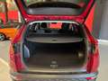 Hyundai TUCSON 1.6 TGDI HEV Tecno 2C AT Rojo - thumbnail 33