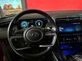 Hyundai TUCSON 1.6 TGDI HEV Tecno 2C AT Rojo - thumbnail 20