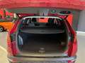 Hyundai TUCSON 1.6 TGDI HEV Tecno 2C AT Rojo - thumbnail 32
