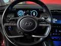Hyundai TUCSON 1.6 TGDI HEV Tecno 2C AT Rojo - thumbnail 21