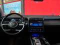 Hyundai TUCSON 1.6 TGDI HEV Tecno 2C AT Rojo - thumbnail 31