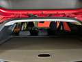 Hyundai TUCSON 1.6 TGDI HEV Tecno 2C AT Rojo - thumbnail 35