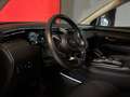 Hyundai TUCSON 1.6 TGDI HEV Tecno 2C AT Rojo - thumbnail 15