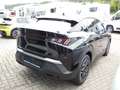 Peugeot 3008 Hybrid 145 Allure*NAVI-360°Kamera-Lenkradh.* Noir - thumbnail 3