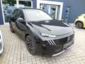 Peugeot 3008 Hybrid 145 Allure*NAVI-360°Kamera-Lenkradh.* Noir - thumbnail 4