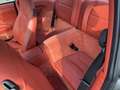 Porsche 996 911 Turbo cat Coupé 420 CV (996.1) Grau - thumbnail 17