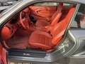 Porsche 996 911 Turbo cat Coupé 420 CV (996.1) Gris - thumbnail 10