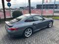 Porsche 996 911 Turbo cat Coupé 420 CV (996.1) Grigio - thumbnail 4