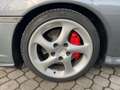 Porsche 996 911 Turbo cat Coupé 420 CV (996.1) Grigio - thumbnail 9