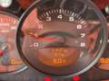 Porsche 996 911 Turbo cat Coupé 420 CV (996.1) Grigio - thumbnail 13