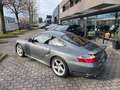Porsche 996 911 Turbo cat Coupé 420 CV (996.1) Grigio - thumbnail 6