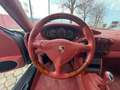 Porsche 996 911 Turbo cat Coupé 420 CV (996.1) Gris - thumbnail 12