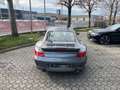 Porsche 996 911 Turbo cat Coupé 420 CV (996.1) Grigio - thumbnail 5