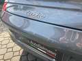 Porsche 996 911 Turbo cat Coupé 420 CV (996.1) Grau - thumbnail 16