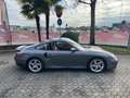 Porsche 996 911 Turbo cat Coupé 420 CV (996.1) Grigio - thumbnail 7
