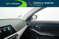 BMW 320 320dA Gris - thumbnail 32