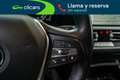 BMW 320 320dA Gris - thumbnail 22