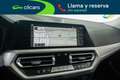 BMW 320 320dA Gris - thumbnail 30
