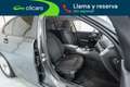 BMW 320 320dA Gris - thumbnail 16