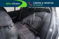 BMW 320 320dA Gris - thumbnail 35
