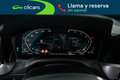 BMW 320 320dA Gris - thumbnail 15
