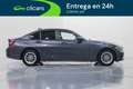 BMW 320 320dA Gris - thumbnail 7
