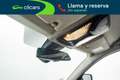 BMW 320 320dA Gris - thumbnail 33