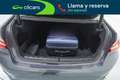 BMW 320 320dA Gris - thumbnail 17