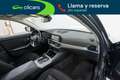 BMW 320 320dA Gris - thumbnail 34
