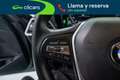 BMW 320 320dA Gris - thumbnail 24