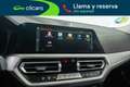 BMW 320 320dA Gris - thumbnail 31