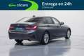 BMW 320 320dA Gris - thumbnail 5