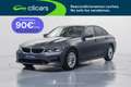 BMW 320 320dA Gris - thumbnail 1