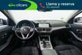 BMW 320 320dA Gris - thumbnail 13