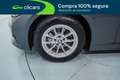 BMW 320 320dA Gris - thumbnail 11