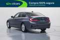 BMW 320 320dA Gris - thumbnail 9