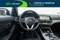 BMW 320 320dA Gris - thumbnail 21