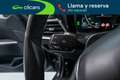BMW 320 320dA Gris - thumbnail 25