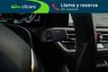 BMW 320 320dA Gris - thumbnail 23