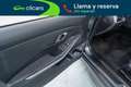 BMW 320 320dA Gris - thumbnail 19