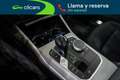BMW 320 320dA Gris - thumbnail 27