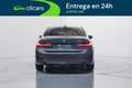BMW 320 320dA Gris - thumbnail 4