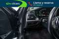 BMW 320 320dA Gris - thumbnail 26