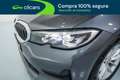 BMW 320 320dA Gris - thumbnail 10