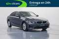 BMW 320 320dA Gris - thumbnail 3