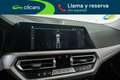 BMW 320 320dA Gris - thumbnail 29